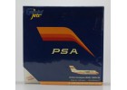 Gemini Jets PSA BAe 146-200 1/400 NO.GJPSA675